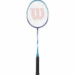 Wilson RECON 350